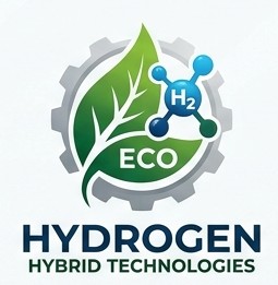 HHT ECO System